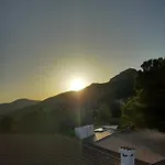 casa Corafuego