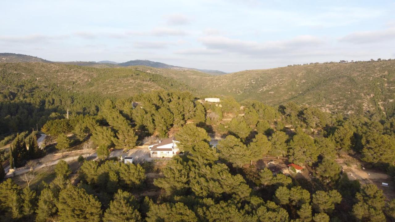 casa Corafuego Apartamento *
