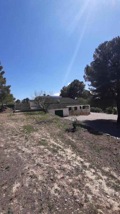 casa Corafuego Apartamento Tarragona
