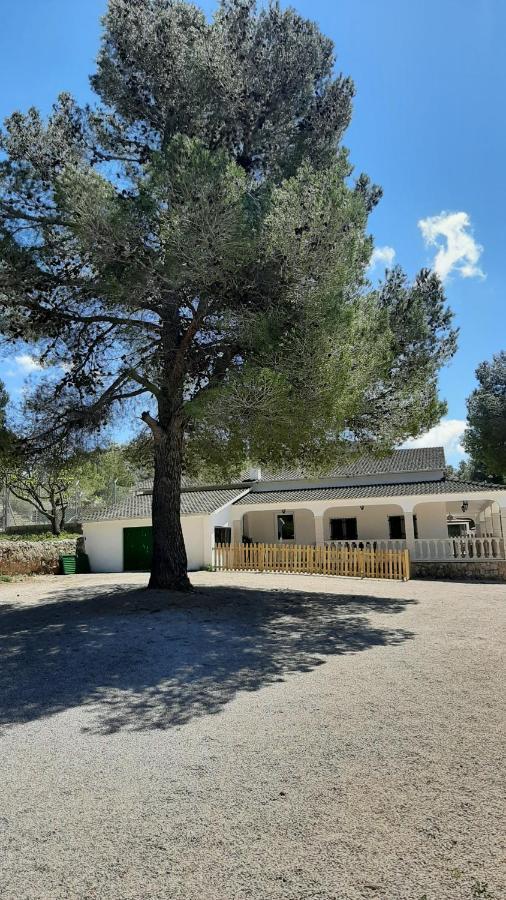 casa Corafuego Apartamento Tarragona