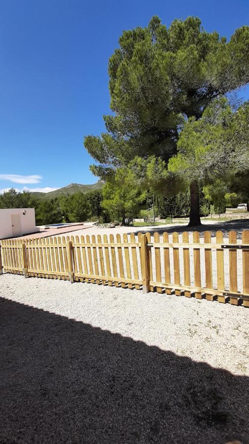 Apartamento casa Corafuego Tarragona