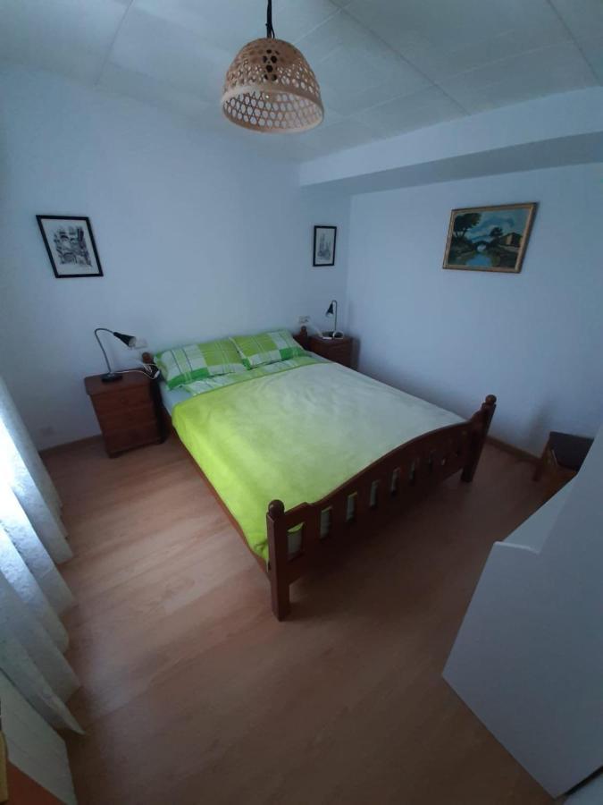 casa Corafuego *