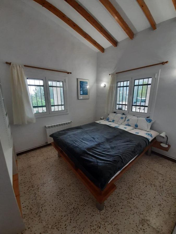 casa Corafuego * Tarragona