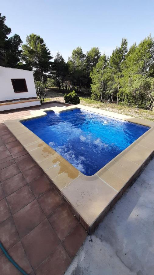 casa Corafuego Apartamento Tarragona
